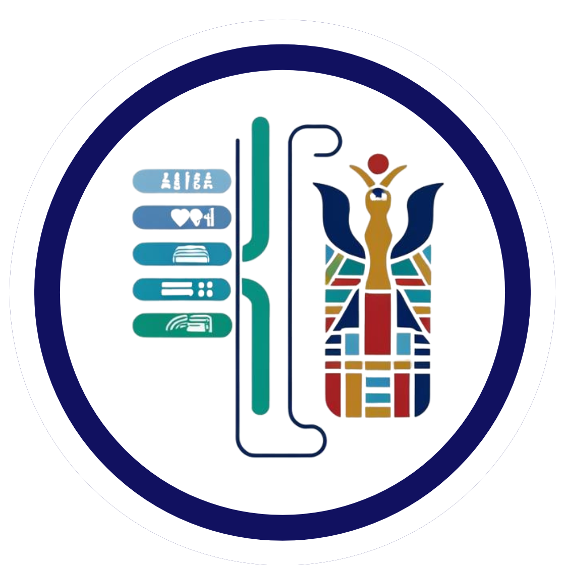 EGYHIA Training Portal