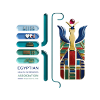 EGYHIA Training Portal